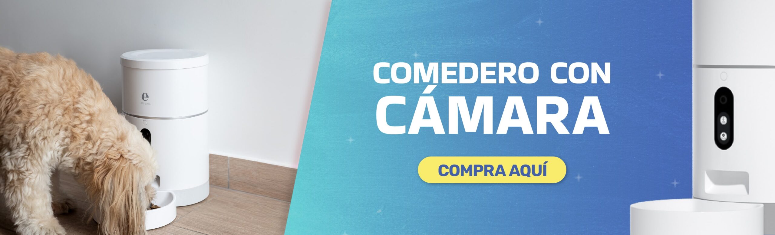 2 comedero con camara@2x-100 1-min