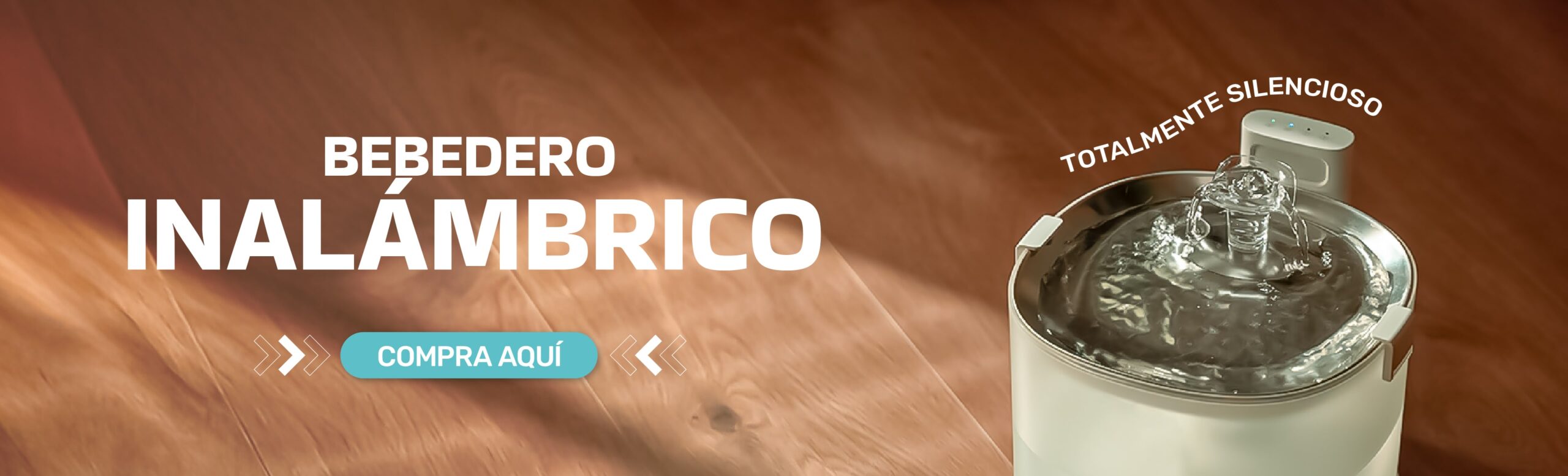4 bebedero inalambrico@2x-100 1-min
