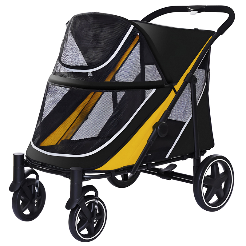 coche-4002