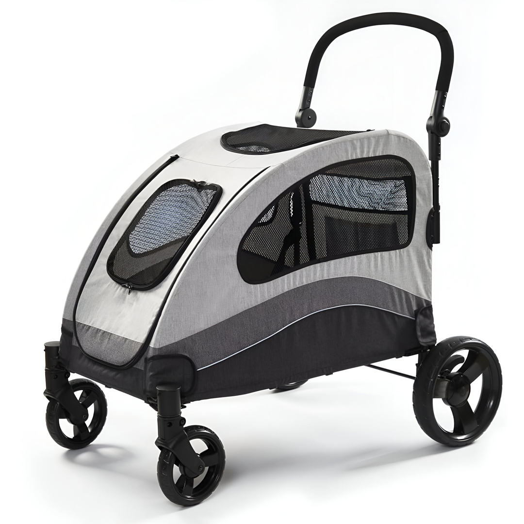 coche4062